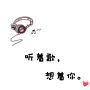 ͷ˵ô ˵㰮_www.fzl9.com