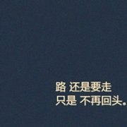 ͷ˵ô ˵㰮_www.fzl9.com