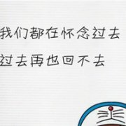 ͷ˵ô ˵㰮_www.fzl9.com