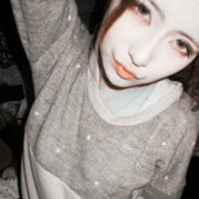 qqռΨŮͷͼƬҲ֪һжٸӻ_www.fzl9.com