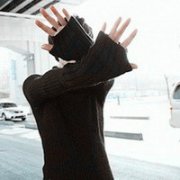 qqҸͷŮңڶʱϹ_www.fzl9.com