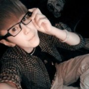 qqҸͷŮңڶʱϹ_www.fzl9.com