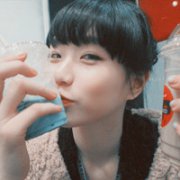 qqҸͷŮңڶʱϹ_www.fzl9.com