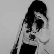 ŷڰǷͷ񣬱νѧȥҫлĻĲ_www.fzl9.com