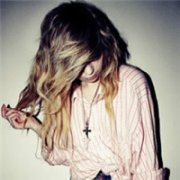 ŷڰǷͷ񣬱νѧȥҫлĻĲ_www.fzl9.com