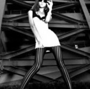 ŷڰǷͷ񣬱νѧȥҫлĻĲ_www.fzl9.com