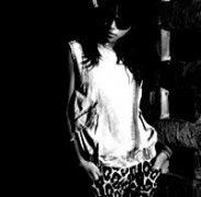 ŷڰǷͷ񣬱νѧȥҫлĻĲ_www.fzl9.com