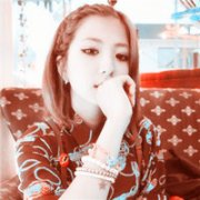 qqռŮɫͷϲһ˲ϲ_www.fzl9.com