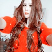 qqռŮɫͷϲһ˲ϲ_www.fzl9.com