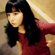 qqռŮɫͷϲһ˲ϲ_www.fzl9.com
