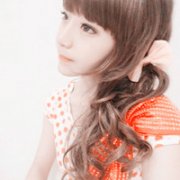 qqռŮɫͷϲһ˲ϲ_www.fzl9.com