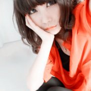 qqռŮɫͷϲһ˲ϲ_www.fzl9.com