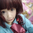 ͷŮ_www.fzl9.com