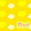 ͷŮ_www.fzl9.com