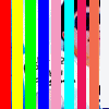 ͷŮ_www.fzl9.com
