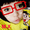 ק̬ͷ񣬺þûд  ʱ䷢Ҳ̫_www.fzl9.com