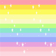 2012ͷִʱһָ_www.fzl9.com