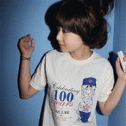 2012ͷִʱһָ_www.fzl9.com