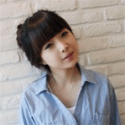 2012ͷִʱһָ_www.fzl9.com