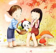 qqԼͨͷͼƬ׳,ʱԴʱԱ_www.fzl9.com