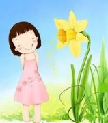 qqԼͨͷͼƬ׳,ʱԴʱԱ_www.fzl9.com