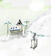 qqԼͨͷͼƬ׳,ʱԴʱԱ_www.fzl9.com