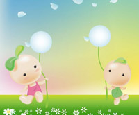 qqԼͨͷͼƬ׳,ʱԴʱԱ_www.fzl9.com