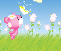 qqԼͨͷͼƬ׳,ʱԴʱԱ_www.fzl9.com