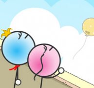 qqԼͨͷͼƬ׳,ʱԴʱԱ_www.fzl9.com