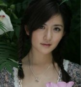 лͷȫ2012°лQQͷͼƬ_www.fzl9.com