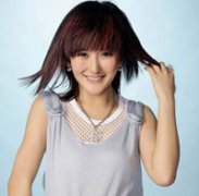 лͷȫ2012°лQQͷͼƬ_www.fzl9.com