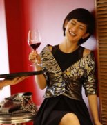 лͷȫ2012°лQQͷͼƬ_www.fzl9.com