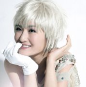 лͷȫ2012°лQQͷͼƬ_www.fzl9.com