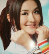 лͷȫ2012°лQQͷͼƬ_www.fzl9.com