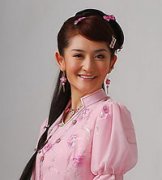 лͷȫ2012°лQQͷͼƬ_www.fzl9.com
