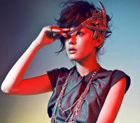 ٳͷȫ2012ٳqqͷͼƬز_www.fzl9.com
