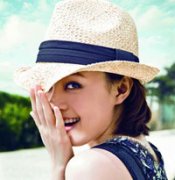 ٳͷȫ2012ٳqqͷͼƬز_www.fzl9.com