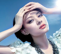ٳͷȫ2012ٳqqͷͼƬز_www.fzl9.com