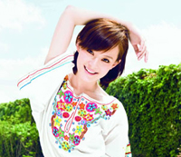 ٳͷȫ2012ٳqqͷͼƬز_www.fzl9.com