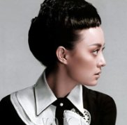 ٳͷȫ2012ٳqqͷͼƬز_www.fzl9.com