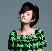 ٳͷȫ2012ٳqqͷͼƬز_www.fzl9.com