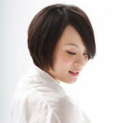 ٳͷȫ2012ٳqqͷͼƬز_www.fzl9.com