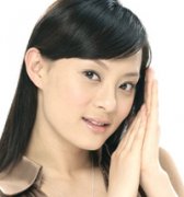 ٳͷȫ2012ٳqqͷͼƬز_www.fzl9.com
