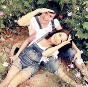 2012ҸKISSͷһֵҹԵľ_www.fzl9.com