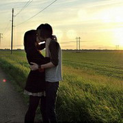 2012ҸKISSͷһֵҹԵľ_www.fzl9.com