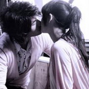 2012ҸKISSͷһֵҹԵľ_www.fzl9.com