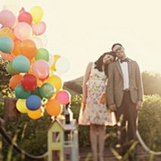 2012ŷͷ˵Ĺ_www.fzl9.com