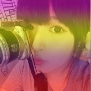 qqͷһһңҵ_www.fzl9.com
