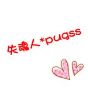 ⾳ͷ񣬲һڱ_www.fzl9.com