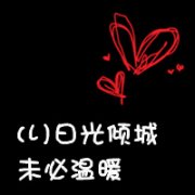 ⾳ͷ񣬲һڱ_www.fzl9.com